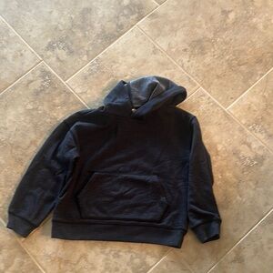 Boys Crewcuts Sweatshirt